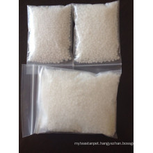 Compound Fertilizer, Calcium Ammonium Nitrate (CAN) , Ammonium Nitrate